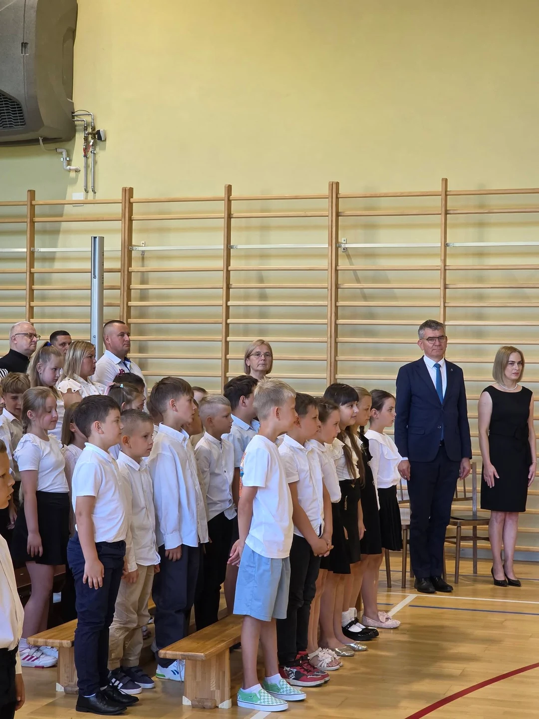Koniec roku szkolnego 2025/2026 – wakacje oficjalnie rozpoczęte — zdjęcie 9
