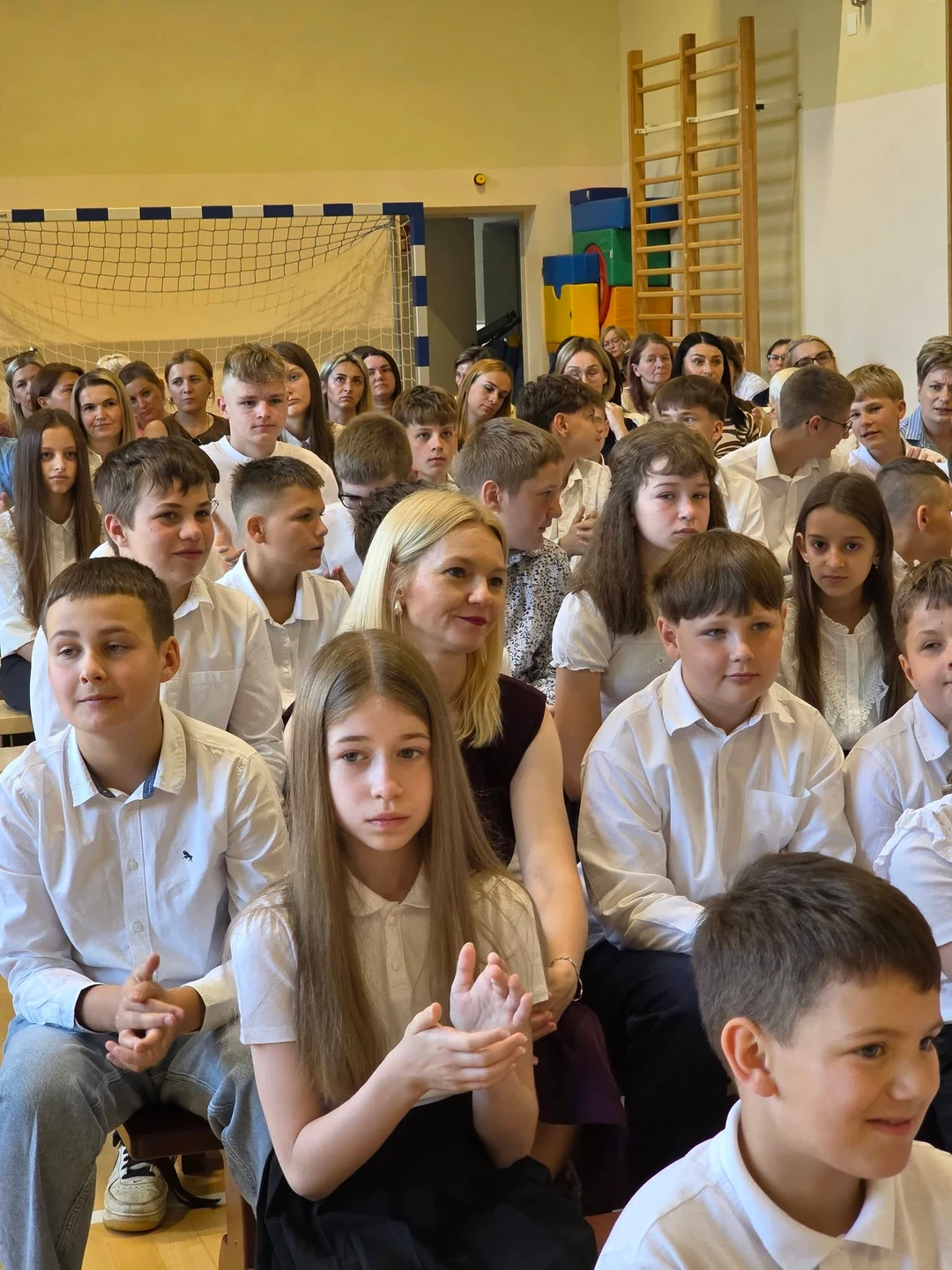 Koniec roku szkolnego 2025/2026 – wakacje oficjalnie rozpoczęte — zdjęcie 14