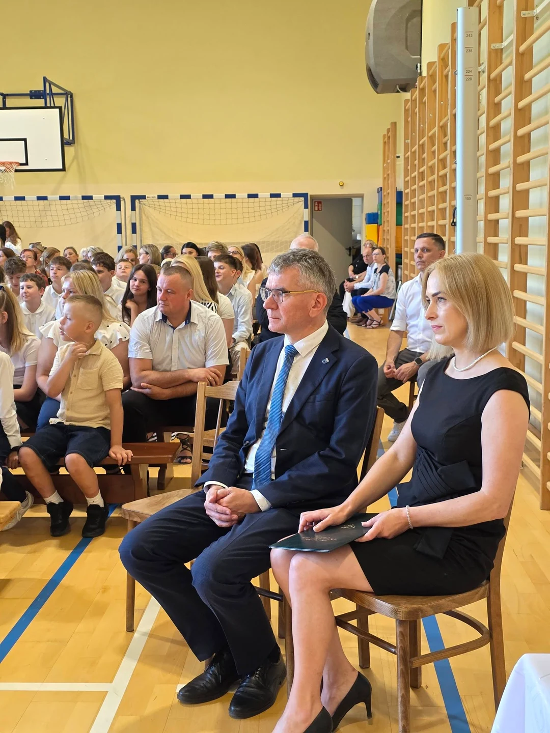 Koniec roku szkolnego 2025/2026 – wakacje oficjalnie rozpoczęte — zdjęcie 16